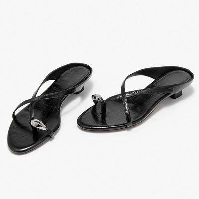 Женская обувь – Босоножки