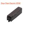 Automotive Male & Female Wire Splice Terminal Connector, 6098-3752 to 6098-4439