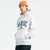 New Balance Толстовка с капюшоном Universal Nbsc Hoodie Nbn0d41813 16