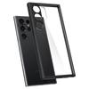 Spigen Ultra Hybrid Galaxy S24 Ultra Matte Black