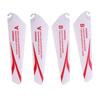 Mini Helicopter Helicopter Wing Helicopter Propeller Propeller for rc CH002 CH023 Spare Propeller