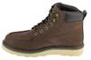 Skechers Kadmiel - Grand Creek, Mens Brown Hiking Boots
