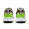 Nike Air Max 200 'Электронный зеленый' CQ4599-041