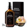 Cellaver Argan Perfume Hair Oil Venus, 3, 100ml