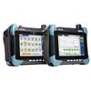 TOPULAN EXFO FTB-1V2 PRO OTDR Тестер оптического волокна