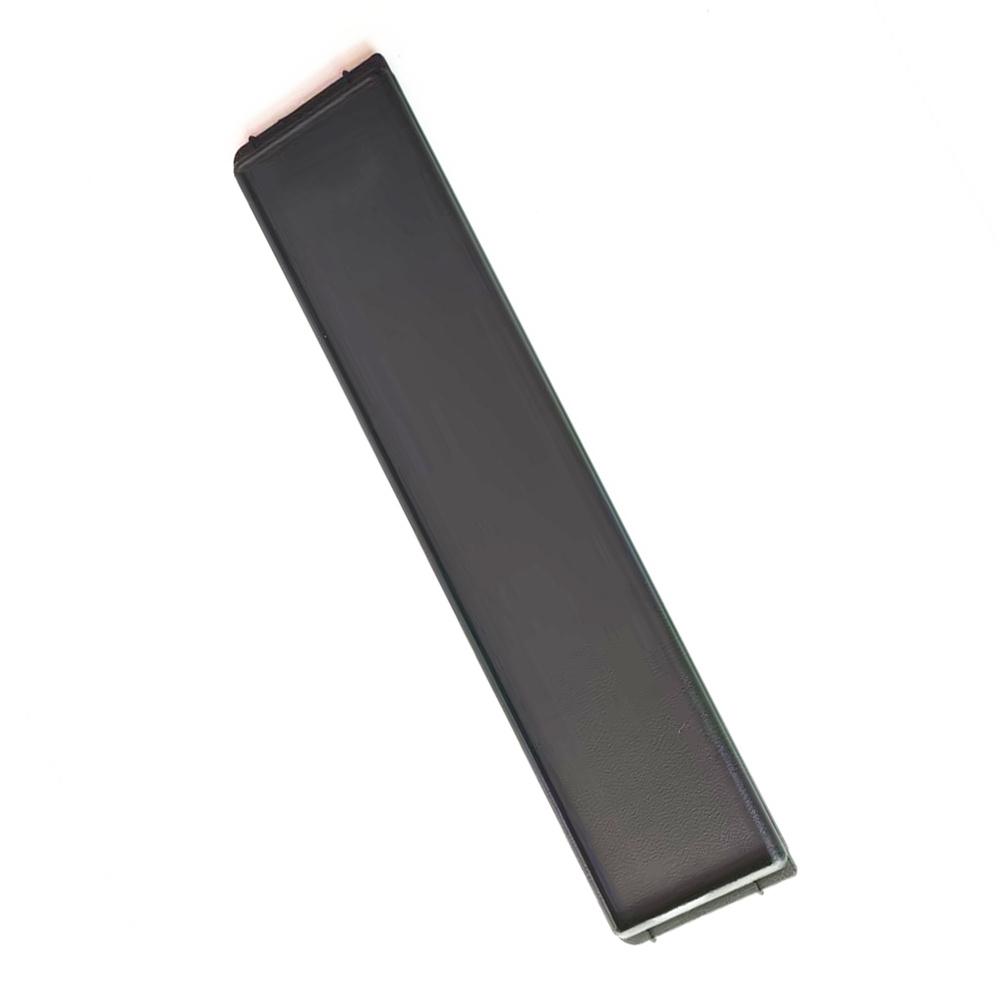 Отделка центральной консоли для Honda 83415SZAA01ZA