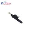 FLAIDO - Автозапчасти Главный цилиндр сцепления OEM 0002903212 Для Sprinter 901-904