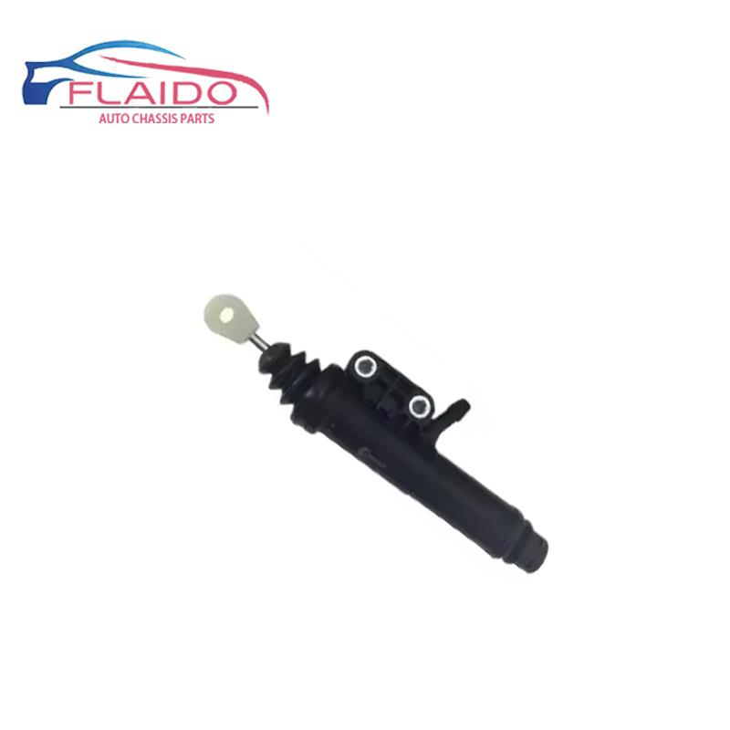 FLAIDO - Автозапчасти Главный цилиндр сцепления OEM 0002903212 Для Sprinter 901-904