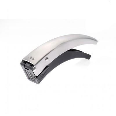 Gefu Чеснокодавилка из нержавеющей стали