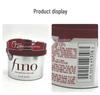 Japan Fino Penetrating Beauty Serum Hair Mask & Conditioner - 230g