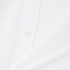 [lacoste] Men's Light Poplin Short-Sleeve Shirt CH2312-56G001