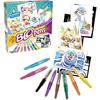Blopens - LANSAY - Мастерская для малышей-животных - С 5 лет