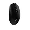 Logitech G304 LIGHTSPEED Wireless Gaming Mouse