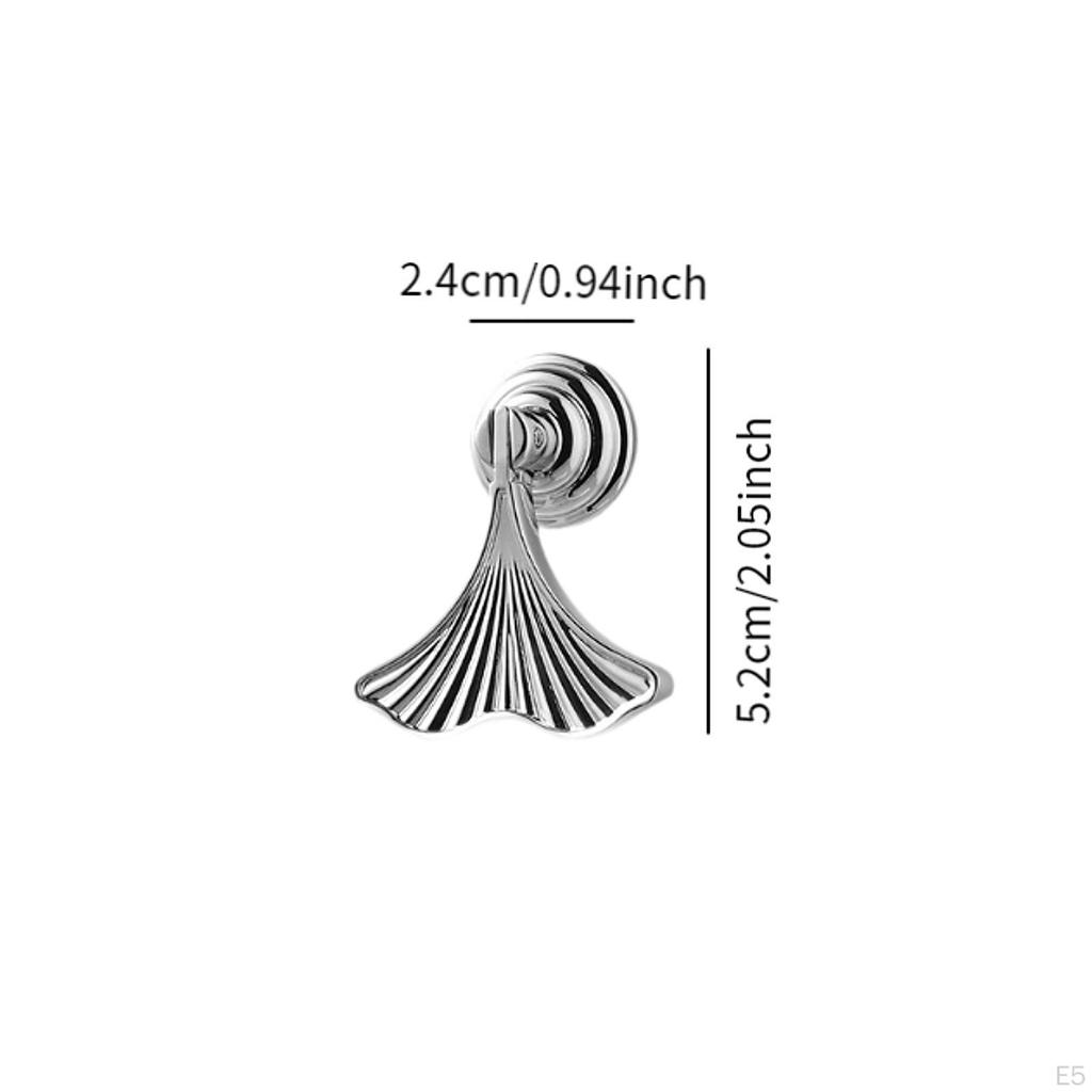 Ручка для ящика, Современная мебель для шкафа, Фурнитура, Ручка