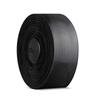 Fizik Vento Microtex Tacky Bicolor Black X Gray (2mm Thick)