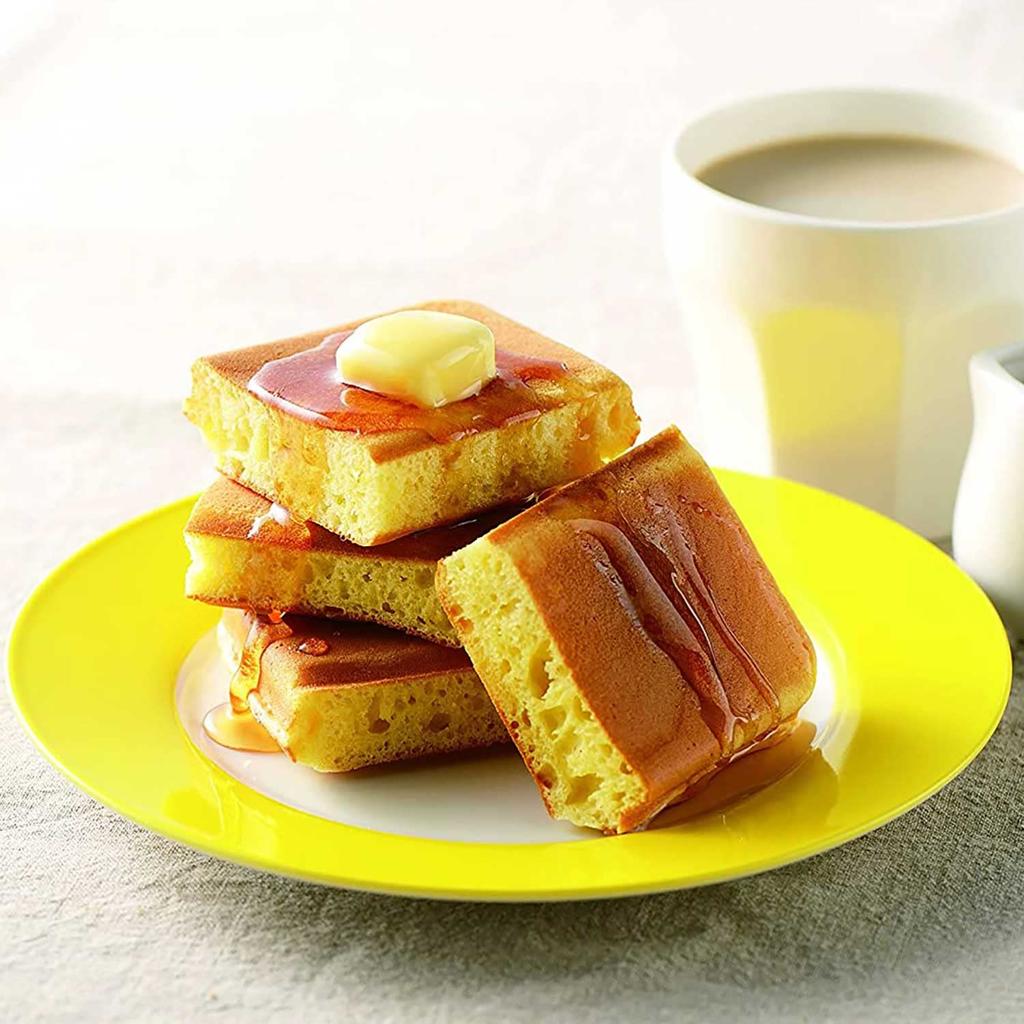 Liberty Corporation IH совместимый утюг Hot Sand Maker Single Hot Hot Cook