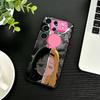Оригинальный чехол A-akopi 'Original Sin' для Samsung S26, S25, S24, S23, S22, S21, S20, Plus, Fe, Lite, Другие Черный