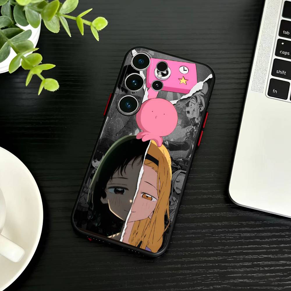Оригинальный чехол A-akopi 'Original Sin' для Samsung S26, S25, S24, S23, S22, S21, S20, Plus, Fe, Lite, Другие Черный