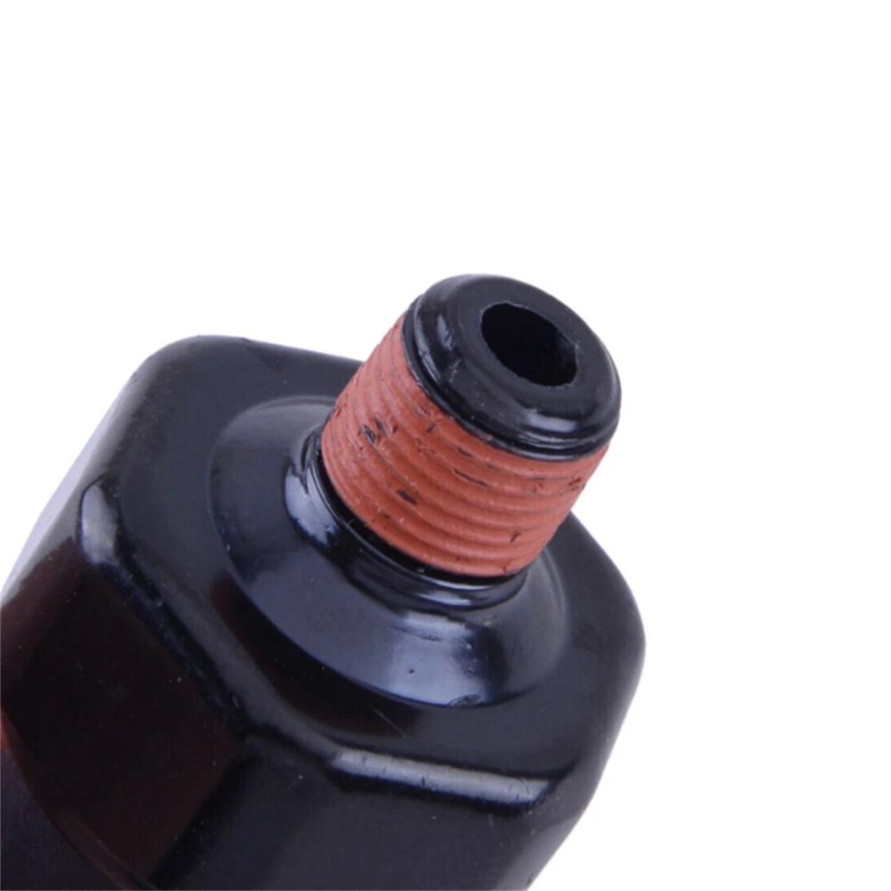 Engine Oil Pressure Switch Sensor For 05-20 Hyundai Kia 9475037000 / 9475037100