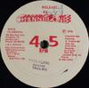12-дюймовая пластинка TAMLINS Tingaling I Wish It Would Rain HD11 Channel One 1978 Ямайка Регги Ска Даб Б/у