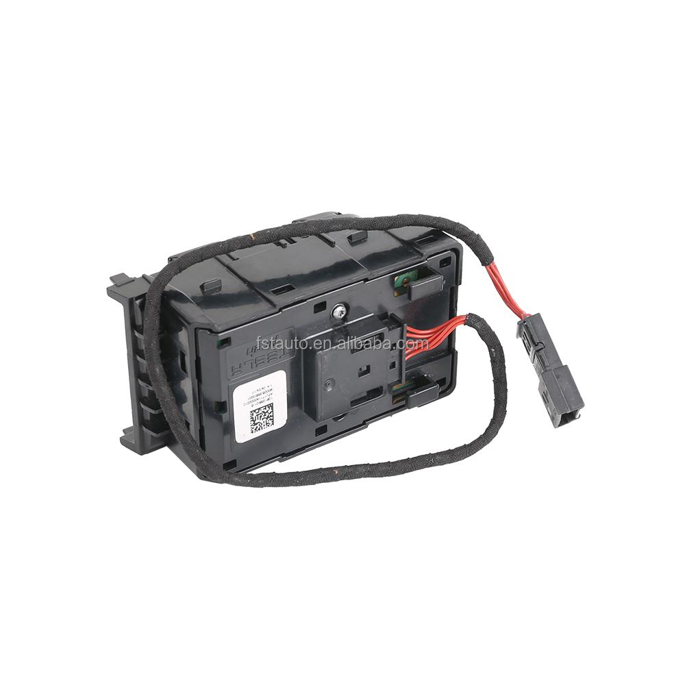 1081038-01-B Главный выключатель стеклоподъемника для Tesla model 3 1081038-01-B