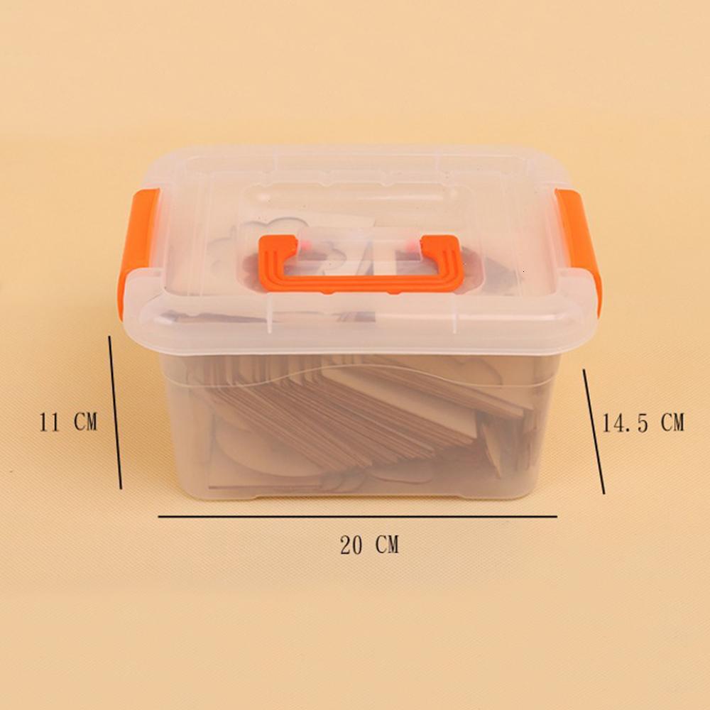 Детские игрушки Школьные инструменты для рисования Обучающая раскраска Доска для рисования Доска для рисования Деревянные игрушки для рисования