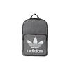 Оригинальные рюкзаки Adidas DV2391