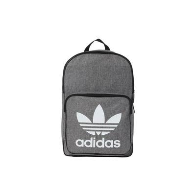 Оригинальные рюкзаки Adidas DV2391