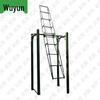 Wujun Outdoor & Tactical Training Equipment