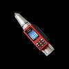 Zhi Bo Lian S260 Digital Rebound Tester