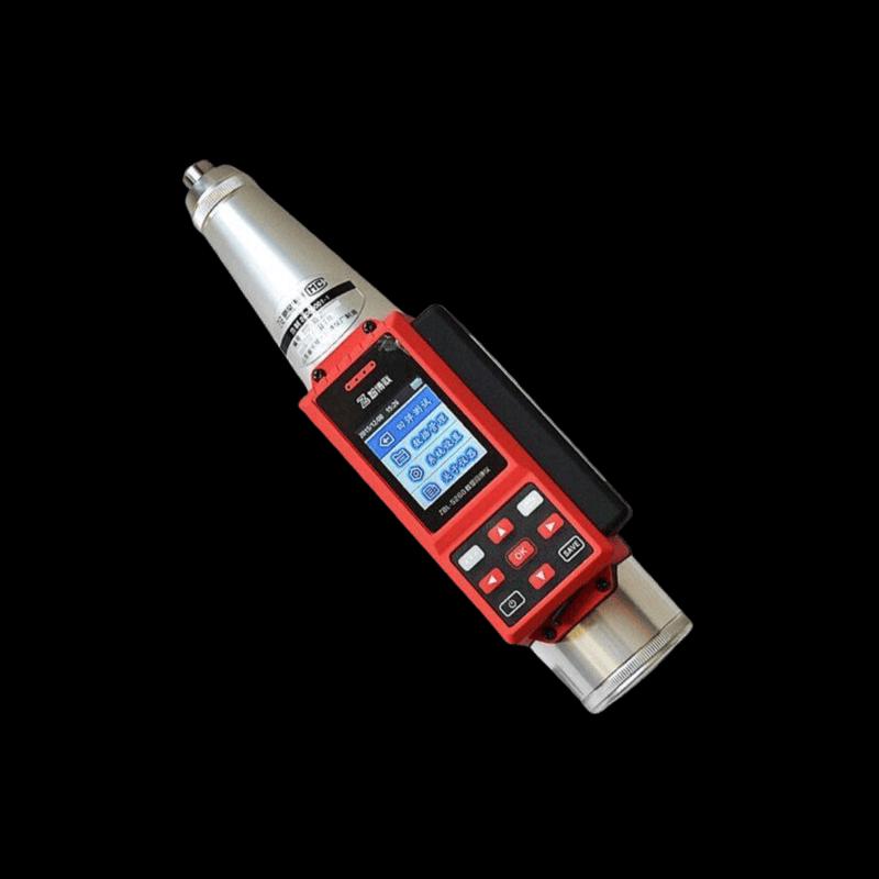 Zhi Bo Lian S260 Digital Rebound Tester