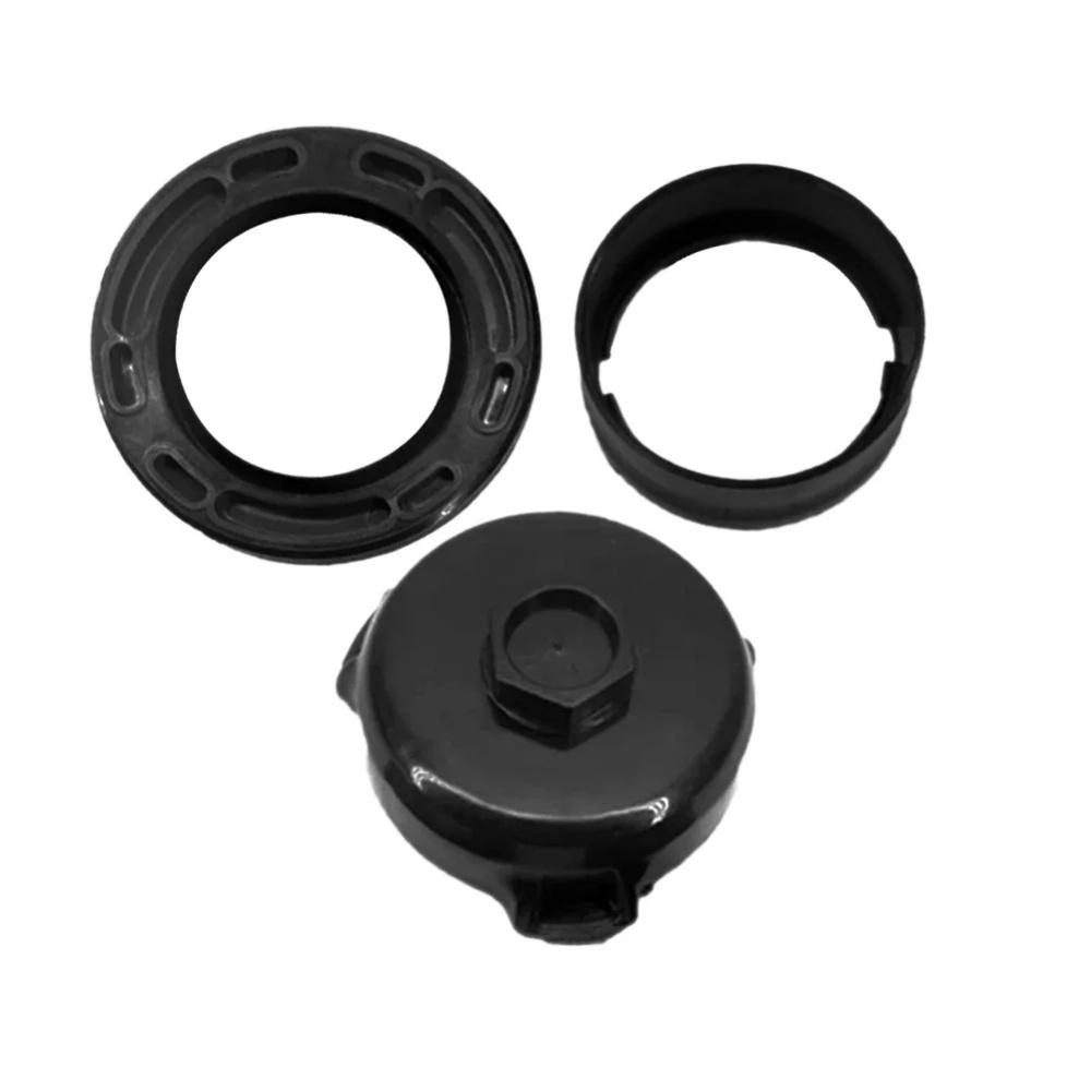 Передний сальник коленвала для Fiat Mercedes Nissan Renault Vauxhall 7701476858