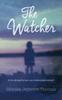 Книга The Watcher