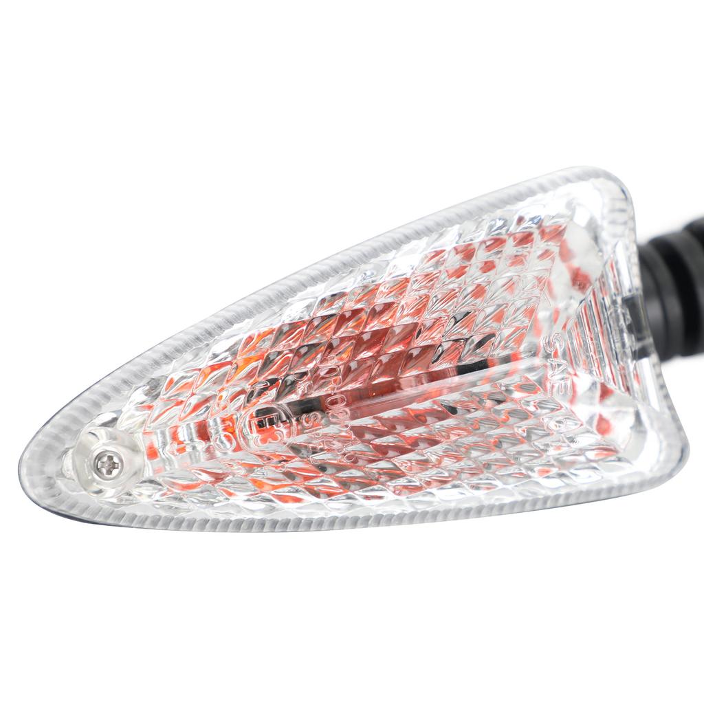 Turn Signals Light For Speed Triple 1050 Street Triple 675/R Daytona Tiger 800