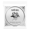 ERNIE BALL 3829 Tim Henson Signature Classical Strings