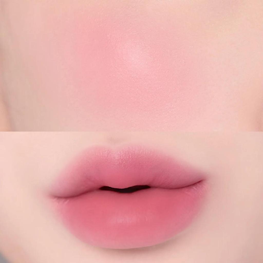 BANILA CO Romantic Blush Lip & Cheek 05 Rora Pinka