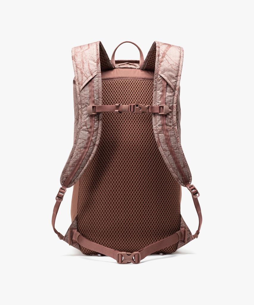 Ультралегкий рюкзак Herschel Supply Co 22 л Ash Rose