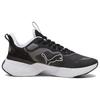 Puma Кроссовки Softride Sway Black Cool Dark Grey Unisex 379443-01