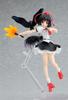 Figma Touhou Project Ая Шамеймару продажа на Nico Nico и (Эксклюзивный Прямой, Анимация, Геймеры, Тораноана)