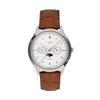 REL CAUNY LEGACY MOONPHASE MULTIFNCT - CLM001