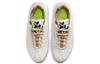 Nike Air Max 95 Корк Женские CZ2275-100