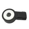 Knock Sensor 22060-JK20A For INFINITI EX35 2008-2011