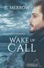 Книга Wake Up Call