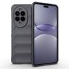 For Huawei Nova 13 Pro 5G Case Anti-Drop Soft TPU Rugged Phone Back Cover