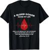 Christian Faith Kindness Inspirational Religious T-Shirt