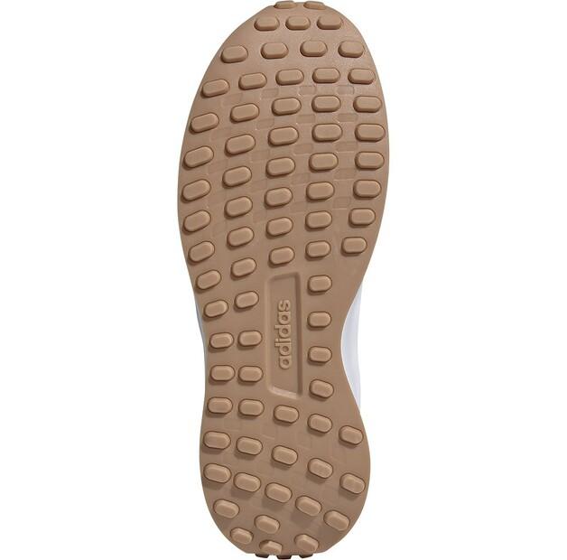 Adidas Run 70s беговые кроссовки