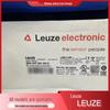 HT3C.S/4P Leuze 50129380 Diffuse Sensor - New In Stock