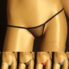 Женские трусики Сексуальное нижнее белье Бикини Тонги G-string Супер мини T-образная спинка Эротичное женское нижнее белье Заниженная посадка Легкие брифы