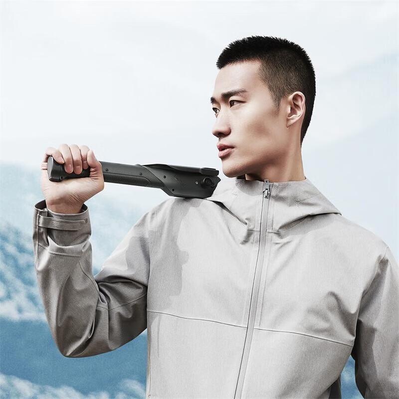 NexTool NE20057 Outdoor Multifunction Shovel