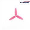 GEMFAN 3052 3-inch FPV Propellers